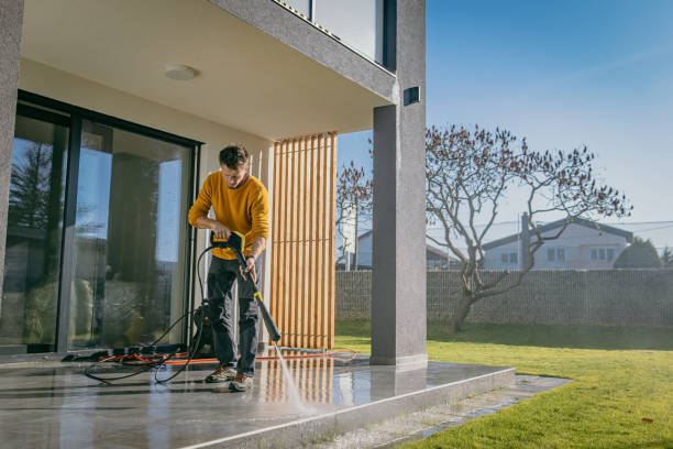 Reliable Seymour, TN Pressure Washing Services Solutions